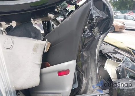 2012 Nissan Versa 1.8 S z USA, uszkodzony, nr VIN 3N1BC1CP7CK289229